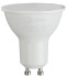 Лампа светодиодная Эра GU10 11W 6500K LED MR16-11W-865-GU10 R Б0045346