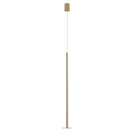 Подвесной светильник Loft IT Reed 10358/830 Disk AB