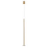 Подвесной светильник Loft IT Reed 10358/830 Disk AB Подвесной светильник Loft IT Reed 10358/830 Disk AB