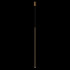 Подвесной светильник Loft IT Reed 10358/830 Disk AB Подвесной светильник Loft IT Reed 10358/830 Disk AB