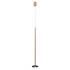 Подвесной светильник Loft IT Reed 10358/830 Disk AB Подвесной светильник Loft IT Reed 10358/830 Disk AB