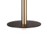 Подвесной светильник Loft IT Reed 10358/830 Disk AB Подвесной светильник Loft IT Reed 10358/830 Disk AB