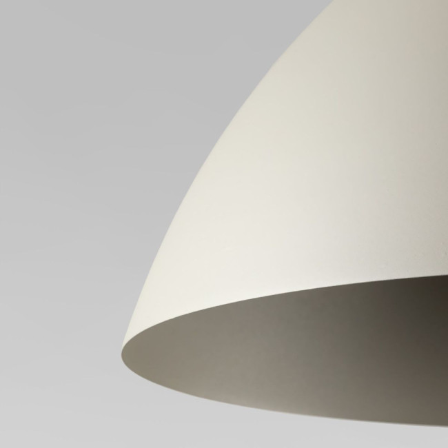 Подвесной светильник TK Lighting 5900 Faro a068340