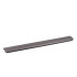 Крышка для шинопровода Lucide Linial 55900/10/08 Крышка для шинопровода Lucide Linial 55900/10/08