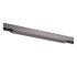 Крышка для шинопровода Lucide Linial 55900/10/08 Крышка для шинопровода Lucide Linial 55900/10/08