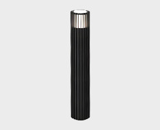 Ландшафтный светильник Italline IT9060