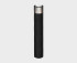 Ландшафтный светильник Italline IT9060