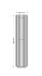 Ландшафтный светильник Italline IT9060