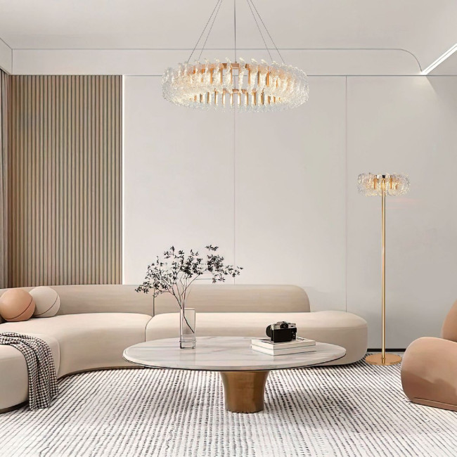 Подвесная люстра Bogates Farfalla 90375/1 a065730 Подвесная люстра Bogates Farfalla 90375/1 a065730