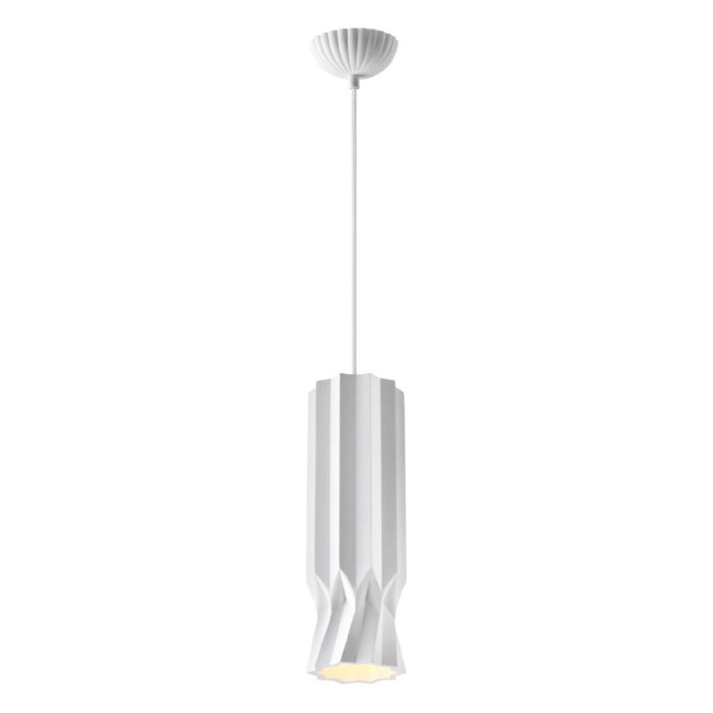 Подвесной светильник Novotech Over Yeso 370982 Подвесной светильник Novotech Over Yeso 370982