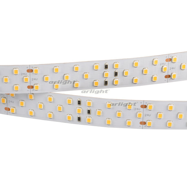 Светодиодная лента Arlight Rt-a252-19mm 2835 025154(2) Светодиодная лента Arlight Rt-a252-19mm 2835 025154(2)