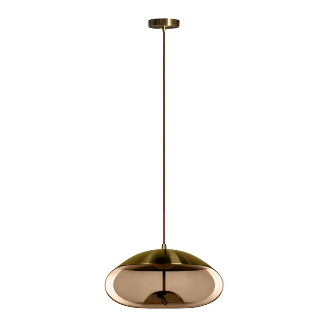 Подвесной светильник Loft IT Knot 8135-D Подвесной светильник Loft IT Knot 8135-D