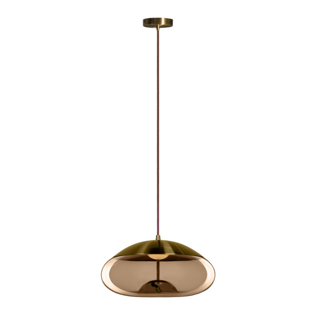 Подвесной светильник Loft IT Knot 8135-D Подвесной светильник Loft IT Knot 8135-D