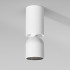 Накладной спот Elektrostandard Spot 4690389204319 25106/LED a066397 Накладной спот Elektrostandard Spot 4690389204319 25106/LED a066397