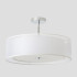 Люстра на штанге Crystal Lux MYSTERY PL5 CHROME Люстра на штанге Crystal Lux MYSTERY PL5 CHROME