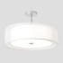 Люстра на штанге Crystal Lux MYSTERY PL5 CHROME Люстра на штанге Crystal Lux MYSTERY PL5 CHROME