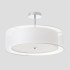 Люстра на штанге Crystal Lux MYSTERY PL5 CHROME Люстра на штанге Crystal Lux MYSTERY PL5 CHROME
