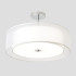Люстра на штанге Crystal Lux MYSTERY PL5 CHROME Люстра на штанге Crystal Lux MYSTERY PL5 CHROME