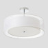 Люстра на штанге Crystal Lux MYSTERY PL5 CHROME Люстра на штанге Crystal Lux MYSTERY PL5 CHROME