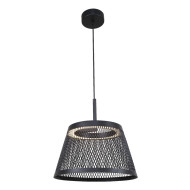 Подвесной светильник F-Promo Zen 4739-3P Подвесной светильник F-Promo Zen 4739-3P