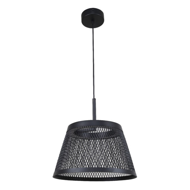 Подвесной светильник F-Promo Zen 4739-3P