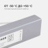 Блок питания Apeyron 12В (СТ) 75Вт импульсный IP67 170-264В 6,25А 03-105 Блок питания Apeyron 12В (СТ) 75Вт импульсный IP67 170-264В 6,25А 03-105
