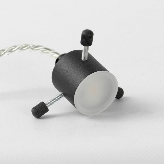 Подвесной светильник Lussole Floyd LSP-7172 Подвесной светильник Lussole Floyd LSP-7172