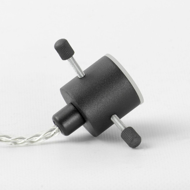 Подвесной светильник Lussole Floyd LSP-7172 Подвесной светильник Lussole Floyd LSP-7172