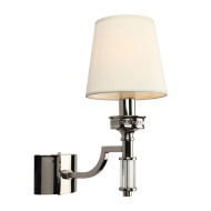 Бра Aployt Patricia APL.716.01.01 Бра Aployt Patricia APL.716.01.01