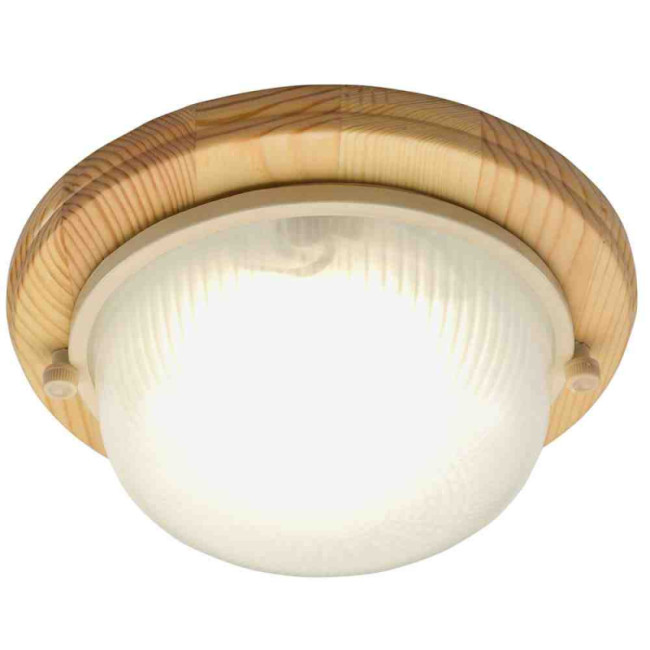 Настенно-потолочный светильник Apeyron ДБО03-6-011 Настенно-потолочный светильник Apeyron ДБО03-6-011