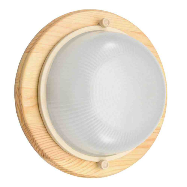 Настенно-потолочный светильник Apeyron ДБО03-6-011 Настенно-потолочный светильник Apeyron ДБО03-6-011