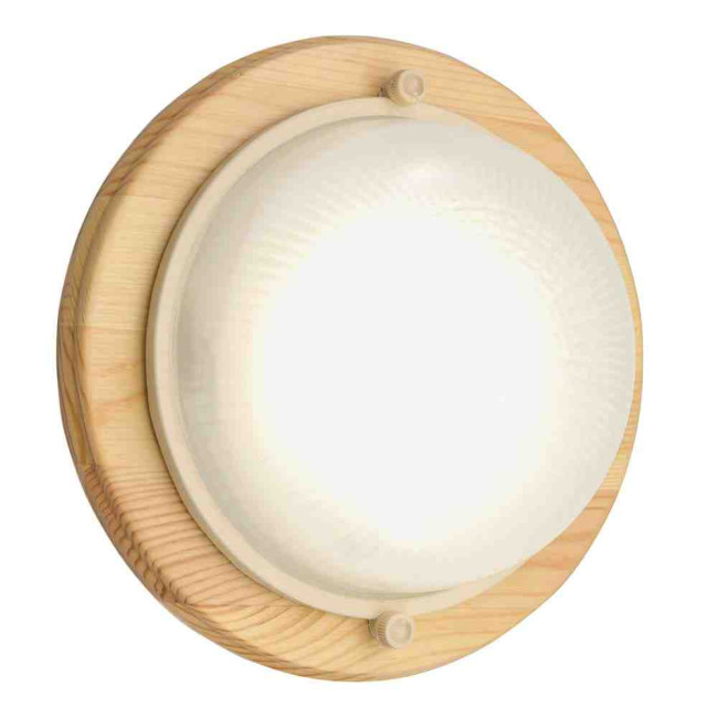 Настенно-потолочный светильник Apeyron ДБО03-6-011 Настенно-потолочный светильник Apeyron ДБО03-6-011