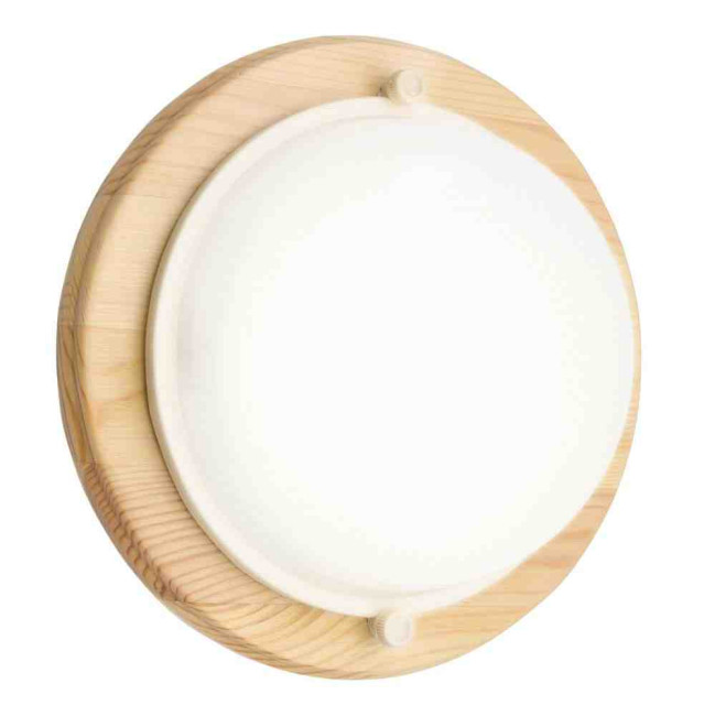 Настенно-потолочный светильник Apeyron ДБО03-6-011 Настенно-потолочный светильник Apeyron ДБО03-6-011