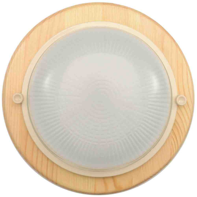 Настенно-потолочный светильник Apeyron ДБО03-6-011 Настенно-потолочный светильник Apeyron ДБО03-6-011