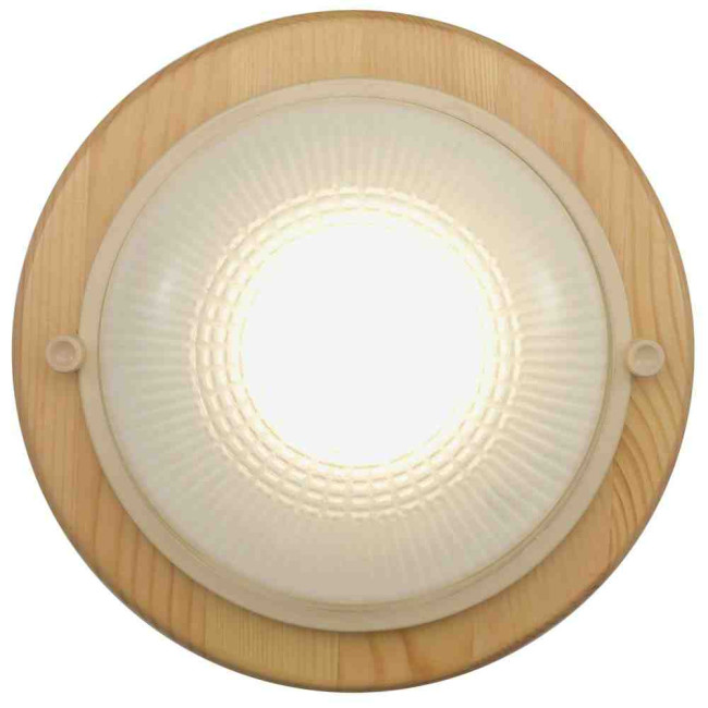 Настенно-потолочный светильник Apeyron ДБО03-6-011 Настенно-потолочный светильник Apeyron ДБО03-6-011