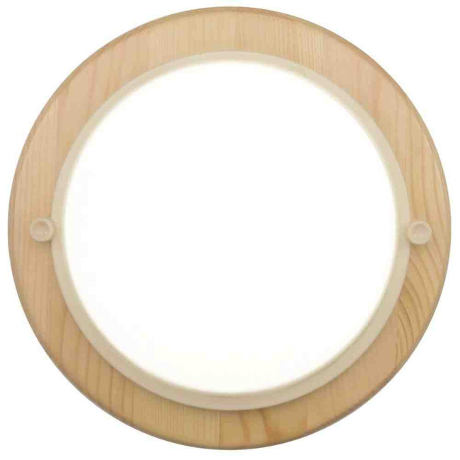 Настенно-потолочный светильник Apeyron ДБО03-6-011 Настенно-потолочный светильник Apeyron ДБО03-6-011