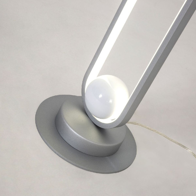 Торшер F-Promo Altus 4222-1F Торшер F-Promo Altus 4222-1F