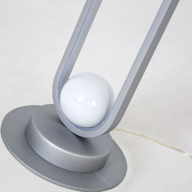 Торшер F-Promo Altus 4222-1F Торшер F-Promo Altus 4222-1F