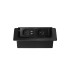 Блок розеток MX-226 (O) (2 секции и 2 USB) Mebax 00-00002606 Блок розеток MX-226 (O) (2 секции и 2 USB) Mebax 00-00002606