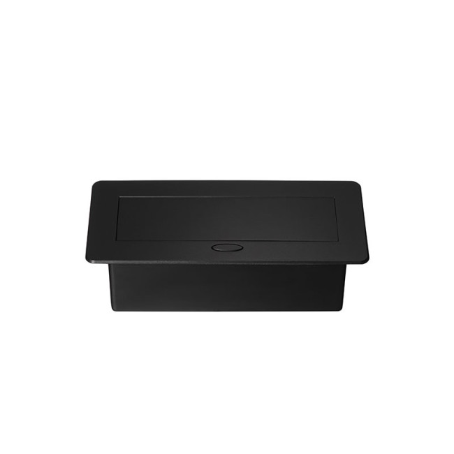 Блок розеток MX-226 (O) (2 секции и 2 USB) Mebax 00-00002606 Блок розеток MX-226 (O) (2 секции и 2 USB) Mebax 00-00002606