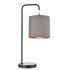 Настольная лампа Lumion Elsa 8037/1T Настольная лампа Lumion Elsa 8037/1T