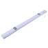 Линейный подвесной светильник Uniel ULO-K21A 40W/5000K/L125/K IP65 WHITE UL-00013701 Линейный подвесной светильник Uniel ULO-K21A 40W/5000K/L125/K IP65 WHITE UL-00013701