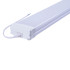 Линейный подвесной светильник Uniel ULO-K21A 40W/5000K/L125/K IP65 WHITE UL-00013701 Линейный подвесной светильник Uniel ULO-K21A 40W/5000K/L125/K IP65 WHITE UL-00013701