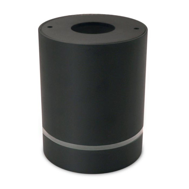 Потолочный светодиодный светильник Ambrella Light Techno Spot TN281