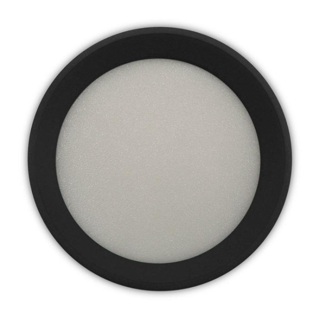 Потолочный светодиодный светильник Ambrella Light Techno Spot TN281