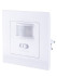Датчик движения инфракрасный TDM Electric ДДВ-04 SQ0324-0045