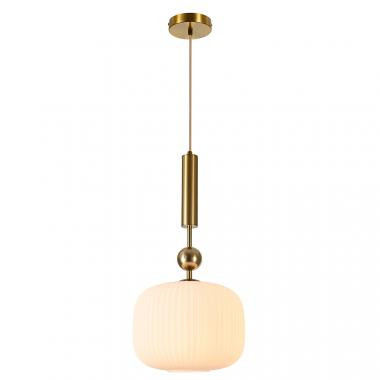 Подвесной светильник Moderli Creamy V10911-P Подвесной светильник Moderli Creamy V10911-P