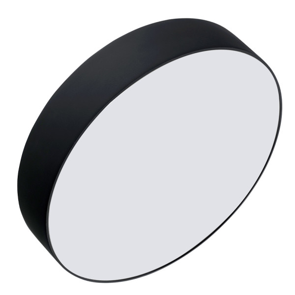 Накладной светильник Arlight SP-Rondo-R210-20W Warm3000 022905(2) Накладной светильник Arlight SP-Rondo-R210-20W Warm3000 022905(2)