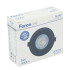 Встариваемый светильник Feron ONE AL540 52049 Встариваемый светильник Feron ONE AL540 52049