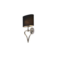 Бра Elstead Lighting Falmouth BATH-FALMOUTH-PC Бра Elstead Lighting Falmouth BATH-FALMOUTH-PC